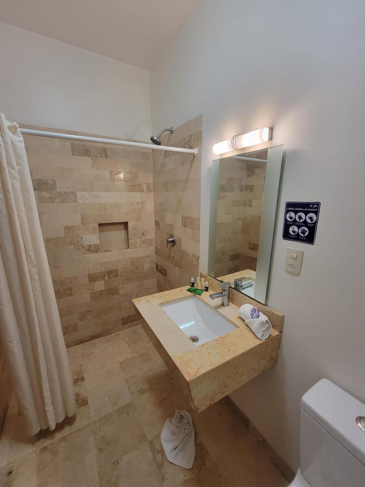 Hotel Trueba Orizaba  Dış mekan fotoğraf