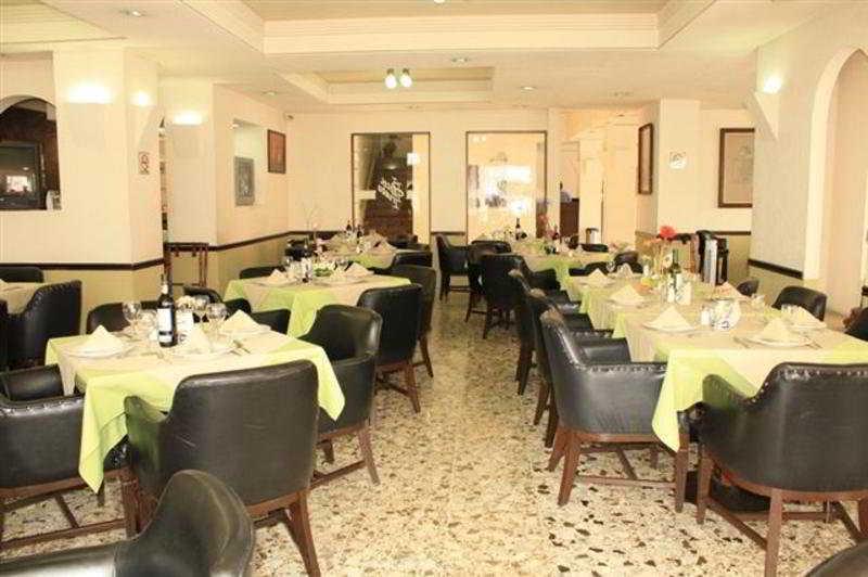 Hotel Trueba Orizaba  Dış mekan fotoğraf