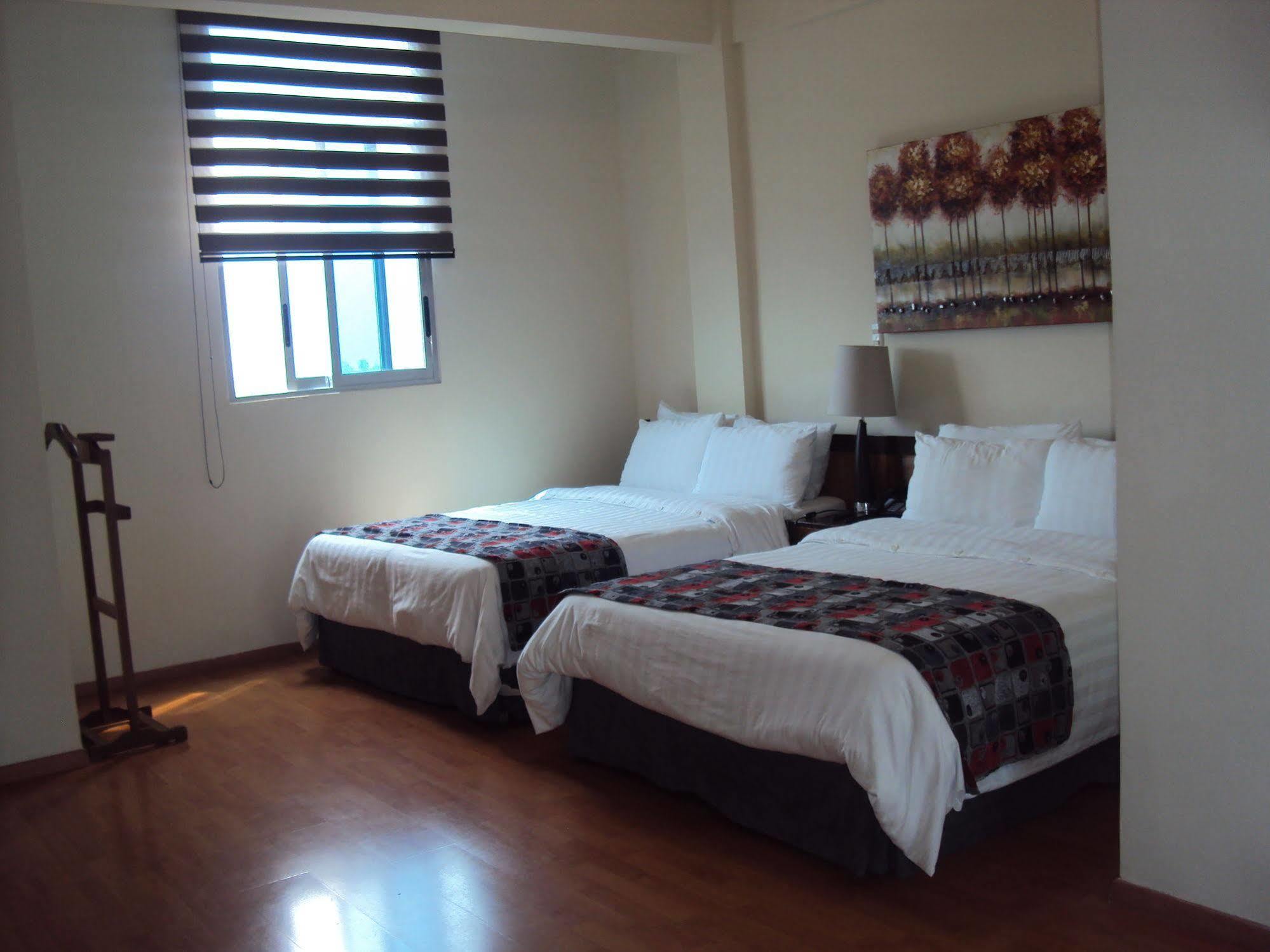 Hotel Trueba Orizaba  Dış mekan fotoğraf